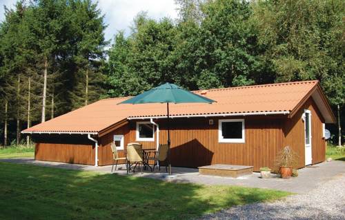 Toftlund Denemarken Hotelkamer Promotiecode Booking.com