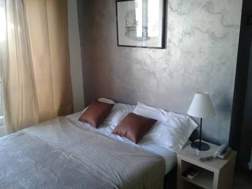 Sanremo Italië Hotelkamer Promotiecode Booking.com