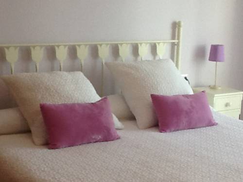 Playa Blanca Spanje Hotelkamer Promotiecode Booking.com