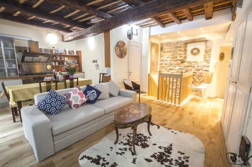 Bergamo Italy Hotel Room Promo Code Booking.com