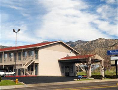 Albuquerque (New Mexico) Vereinigte Staaten Hotelzimmer Promo-Code Booking.com