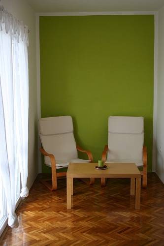 Okrug Gornji Croacia Código promocional habitación hotel Booking.com