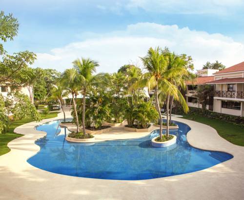 ciudad de Panama Panamá Código promocional habitación hotel Booking.com
