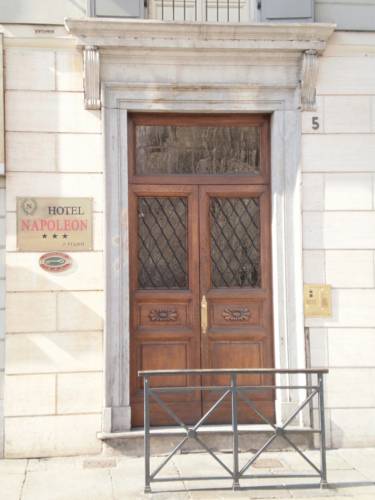Torino Italië Hotelkamer Promotiecode Booking.com