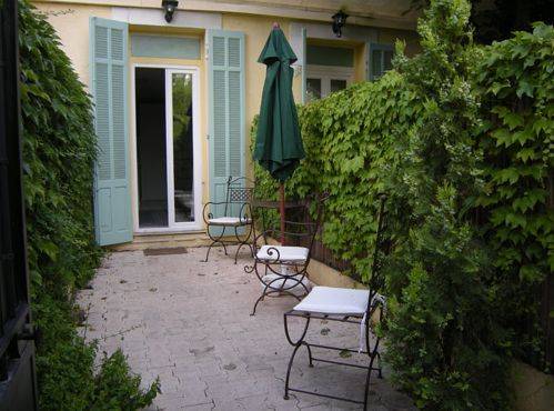 Cannes Frankrijk Hotelkamer Promotiecode Booking.com