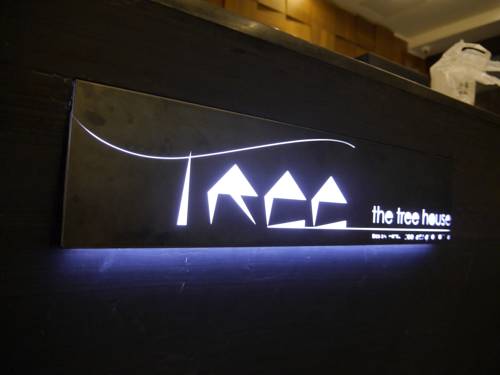 Kaohsiung Taiwan Hotelkamer Promotiecode Booking.com