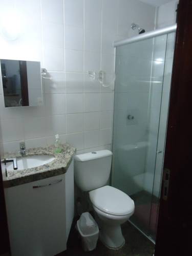 Fortaleza Brazilië Hotelkamer Promotiecode Booking.com
