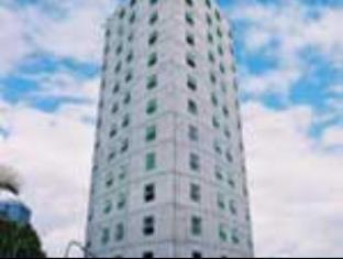 Auckland New Zealand Hotel Room Promo Code Agoda.com