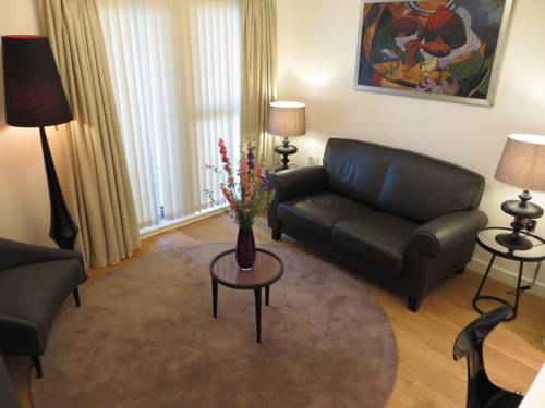 Cambridge Vereinigtes Königreich Hotelzimmer Promo-Code Booking.com