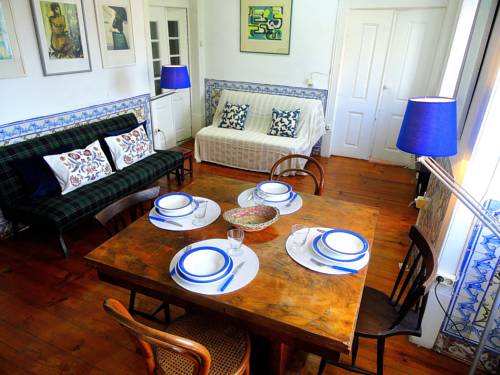 Lisboa Portugal Hotelkamer Promotiecode Booking.com