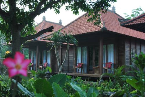 Lembongan Indonesia Código promocional habitación hotel Booking.com