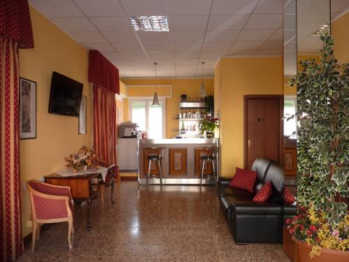 Sanremo Italien Hotelzimmer Promo-Code Booking.com