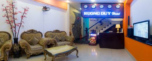 Da Nang Vietnam Hotelkamer Promotiecode Booking.com