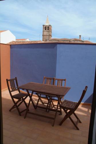 Alange Spanje Hotelkamer Promotiecode Booking.com