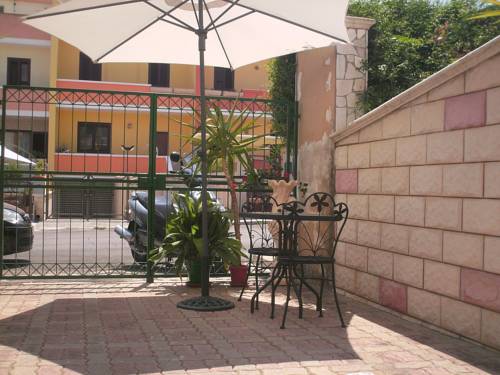 Gallipoli Italy Hotel Room Promo Code Booking.com