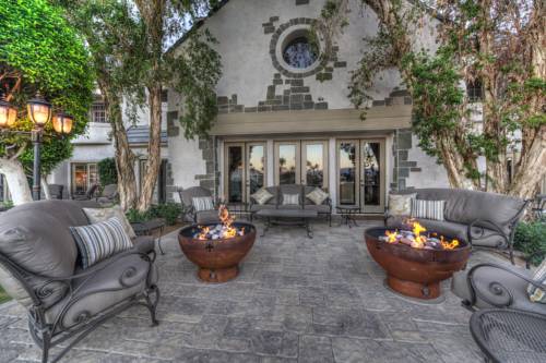 La Quinta (Californië) Verenigde Staten Hotelkamer Promotiecode Booking.com