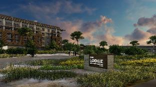 Gulf Shores (AL) United States Hotel Room Promo Code Agoda.com