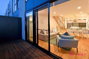 Melbourne Australia Hotel Room Promo Code Agoda.com