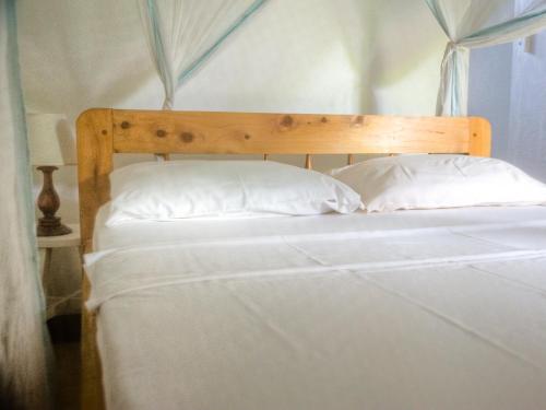 Dar Es Salaam Tanzania Hotel Room Promo Code Agoda.com