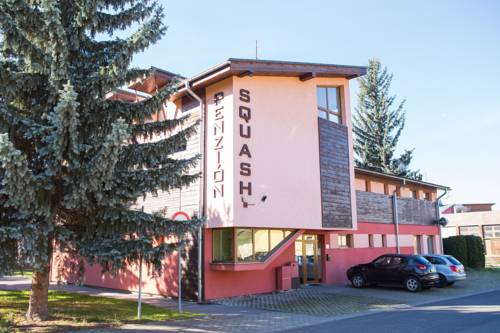 Liptovský Mikuláš Slowakije Hotelkamer Promotiecode Booking.com