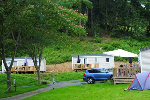 Lourdes Frankrijk Hotelkamer Promotiecode Booking.com