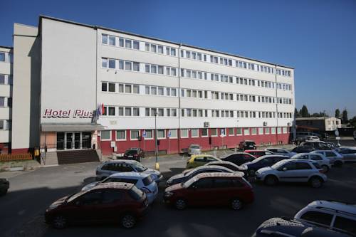 Bratislava Slowakije Hotelkamer Promotiecode Booking.com