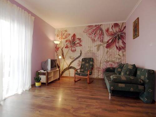 Zakopane Polen Hotelkamer Promotiecode Booking.com