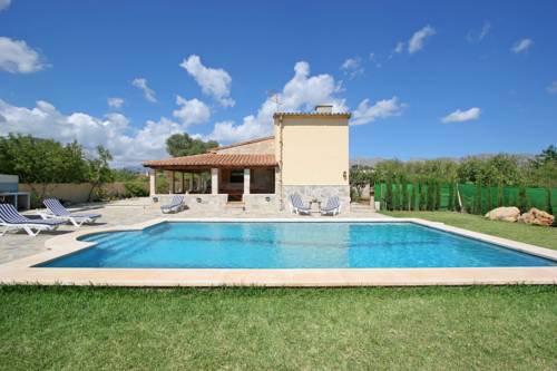 Pollensa Spanje Hotelkamer Promotiecode Booking.com