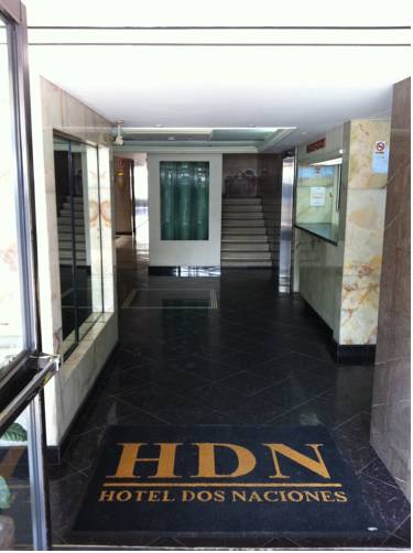 Mexico Stad Mexico Hotelkamer Promotiecode Booking.com