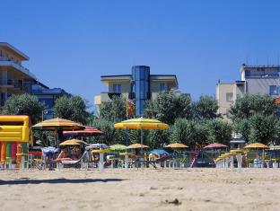 Rimini Italy Hotel Room Promo Code Agoda.com