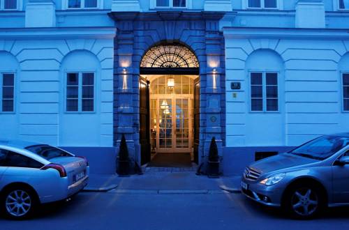 Ljubljana Slovenië Hotelkamer Promotiecode Booking.com