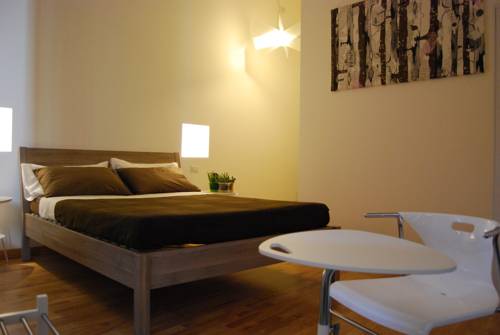 Cagliari Italië Hotelkamer Promotiecode Booking.com