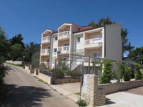 Stari Grad Kroatië Hotelkamer Promotiecode Booking.com