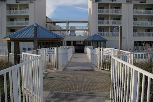 Orange Beach (Alabama) Vereinigte Staaten Hotelzimmer Promo-Code Booking.com