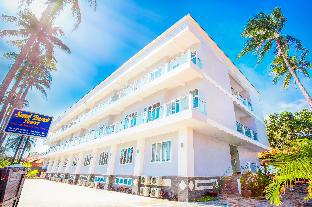 Phan Thiet Vietnam Hotel Room Promo Code Agoda.com