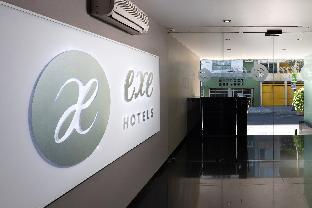 Mexico City Mexico Hotel Room Promo Code Agoda.com