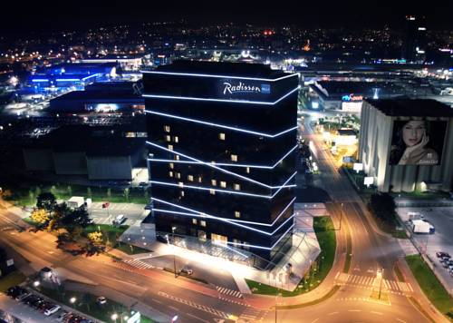 Ljubljana Slovenië Hotelkamer Promotiecode Booking.com