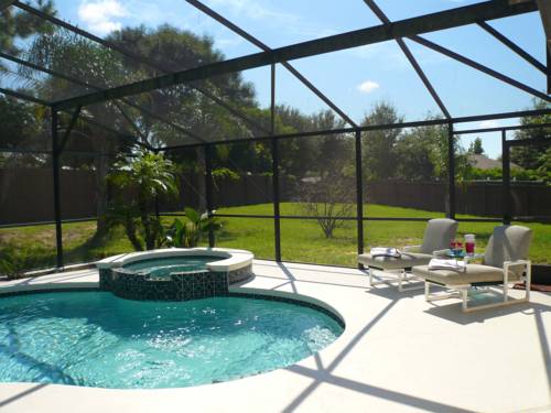 Kissimmee (Florida) Estados Unidos Código promocional habitación hotel Booking.com