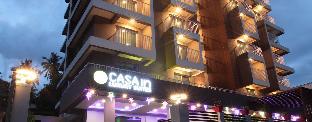 Thiruvananthapuram India Hotel Room Promo Code Agoda.com