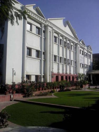 Jaipur India Hotelkamer Promotiecode Booking.com