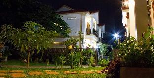 Siem Reap Cambodia Hotel Room Promo Code Agoda.com