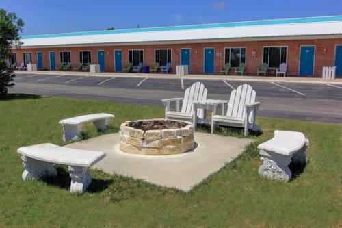 Port Aransas (Texas) Estados Unidos Código promocional habitación hotel Booking.com