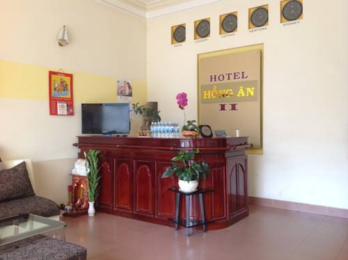 Da Lat Vietnam Hotelkamer Promotiecode Booking.com
