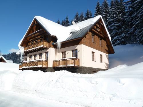 Harrachov Republica checa Código promocional habitación hotel Booking.com