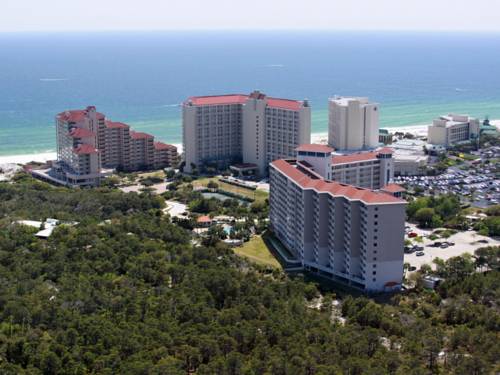 Playa Miramar (Florida) Estados Unidos Código promocional habitación hotel Booking.com