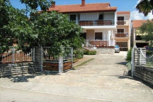 Zadar-Diklo Kroatië Hotelkamer Promotiecode Booking.com