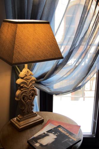 Agrigento Italië Hotelkamer Promotiecode Booking.com