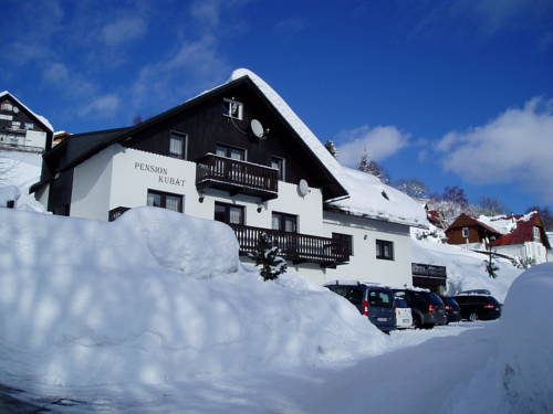 Špindlerŭv Mlýn Tsjechië Hotelkamer Promotiecode Booking.com