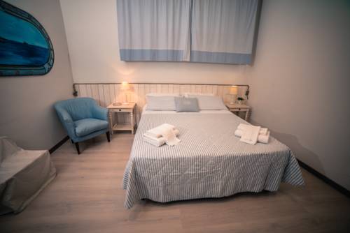Taormina Italië Hotelkamer Promotiecode Booking.com