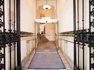 Vienna Austria Hotel Room Promo Code Agoda.com